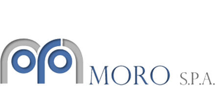 Logo Moro