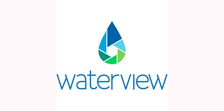 Logo Waterview