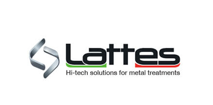 Logo Lattes